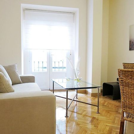 Almaden Apartment Мадрид Стая снимка