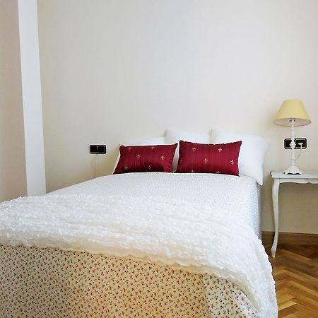 Almaden Apartment Мадрид Стая снимка
